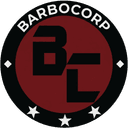 BarboCorp